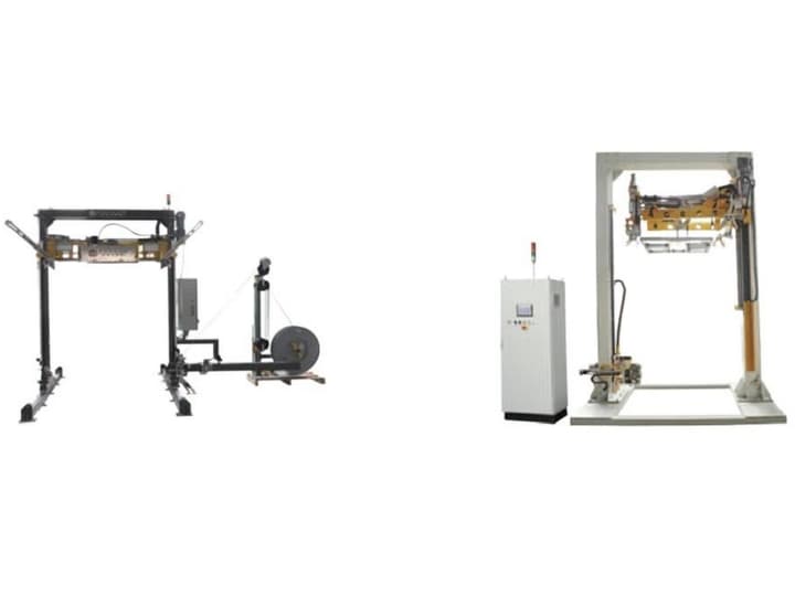 短護(hù)角機(jī)與拆膜機(jī).jpg