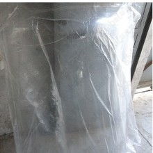  佛山市南海區大瀝鉅宏塑料包裝廠 主營 吸塑制品 厚吸塑 吸塑