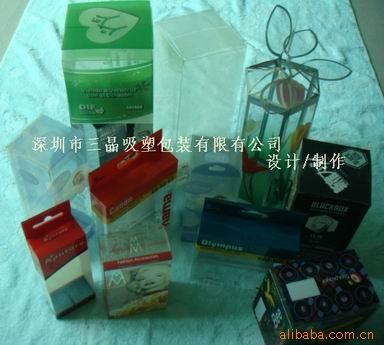 深圳吸塑包裝盒手搖發(fā)電機吸塑包裝盒價格/生產廠家銷售信息-深圳市三晶吸塑包裝 - 我的機電網