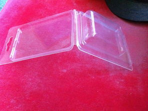 我想請問一下,吸塑廠在沖沖床環(huán)節(jié),要是一個產品上下都有凹凸面的話,應該怎么沖