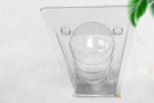 雙面吸塑包裝 江蘇專業(yè)雙面吸塑包裝生產工廠 鑫利成智能包裝