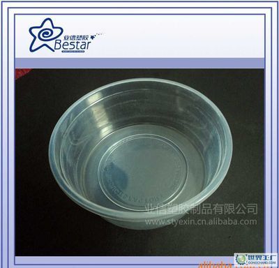 深圳市銀海包裝制品銷售部_世界工廠網全球企業(yè)庫