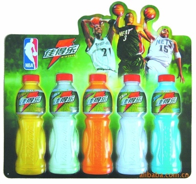 【【供應】吸塑廣告畫,立體畫,吸塑掛條】價格,廠家,圖片,圖片畫冊,蒼南縣神光塑料包裝廠-銷售二部-