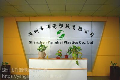 洋海吸塑包裝與紙盒銷(xiāo)售：現(xiàn)代包裝行業(yè)的雙驅(qū)動(dòng)力