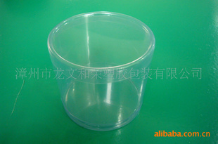 圓筒吸塑與紙卡銷(xiāo)售：高效環(huán)保的銷(xiāo)售包裝解決方案