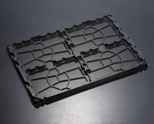 托盤(pán)吸塑與紙盒銷(xiāo)售 行業(yè)趨勢(shì)與應(yīng)用解析