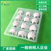 2020年吸塑盒與紙盒批發(fā)市場(chǎng)概覽 廠商、報(bào)價(jià)與銷(xiāo)售策略
