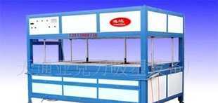 溫州亞克力吸塑機(jī)銷(xiāo)售點(diǎn)與紙卡銷(xiāo)售的綜合指南