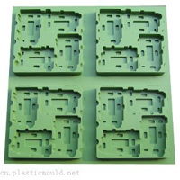 瑞鋼模具廠 紙卡銷(xiāo)售助力高效模具管理