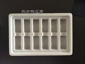 辛晟供應(yīng) 專(zhuān)業(yè)吸塑包裝廠家直銷(xiāo)與供應(yīng)商服務(wù)，品質(zhì)與效率的保障