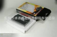 吸塑行業(yè)中的銷售策略與市場機(jī)遇