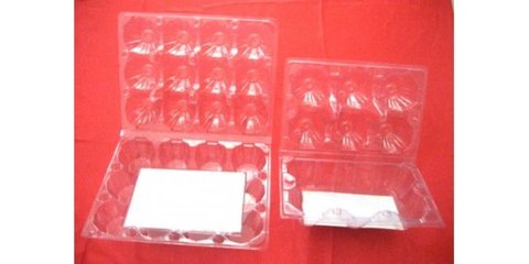 如何辨別鷹潭影響力營銷吸塑盒產(chǎn)品的質(zhì)量安全