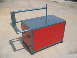 供應(yīng)優(yōu)質(zhì)北京亞克力修邊機(jī)及廊坊新興吸塑機(jī)設(shè)備，兼營(yíng)紙卡銷售