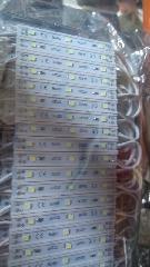 濟(jì)南吸塑發(fā)光字與紙盒銷售 選擇速杰數(shù)控設(shè)備銷售部的專業(yè)優(yōu)勢(shì)