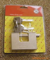 即墨市慶豐源吸塑包裝廠紙漿模塑產(chǎn)品列表及吸塑銷售服務(wù)