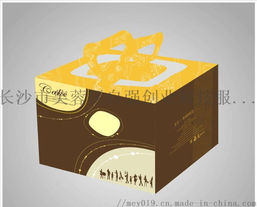 銅版紙名片印刷與紙卡銷售 廠家直供，品質(zhì)與效率并重