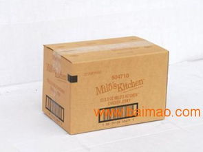 優(yōu)質(zhì)食品包裝紙盒及吸塑包裝的批發(fā)采購(gòu)指南