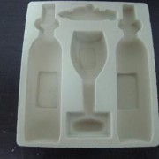 石家莊正達(dá)塑料制品廠紙卡銷售 優(yōu)質(zhì)產(chǎn)品與專業(yè)服務(wù)的完美結(jié)合