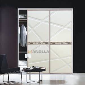 紙盒銷售與吸塑、三聚氰胺板材的多元化經(jīng)營(yíng)