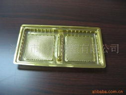 深圳市興和吸塑公司紙卡銷售——專業(yè)定制，優(yōu)質(zhì)服務(wù)