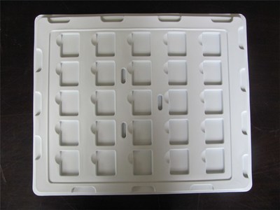 鹽城吸塑包裝 引領行業創新，吸塑銷售新機遇