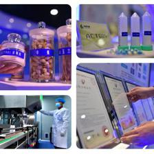 內(nèi)蒙古技術(shù)開發(fā)全面開工，數(shù)字草原煥發(fā)新活力