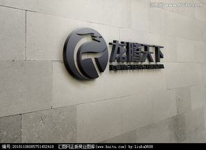 龍騰天下 科技開發(fā)公司Logo設(shè)計(jì)懸賞在匯圖網(wǎng)啟動