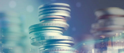 以科技發(fā)展贏市場，中國涂料迎來5G技術(shù)賦能的嶄新時(shí)代